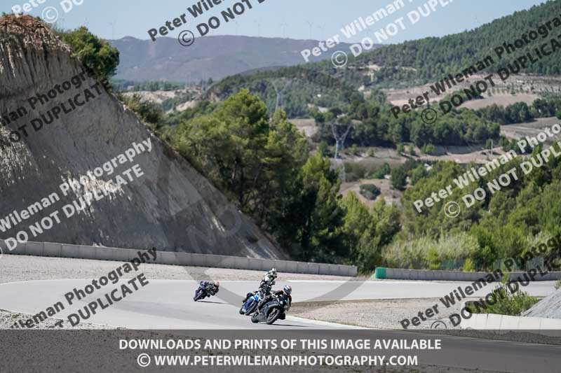 enduro digital images;event digital images;eventdigitalimages;no limits trackdays;park motor;park motor no limits trackday;park motor photographs;park motor trackday photographs;peter wileman photography;racing digital images;trackday digital images;trackday photos